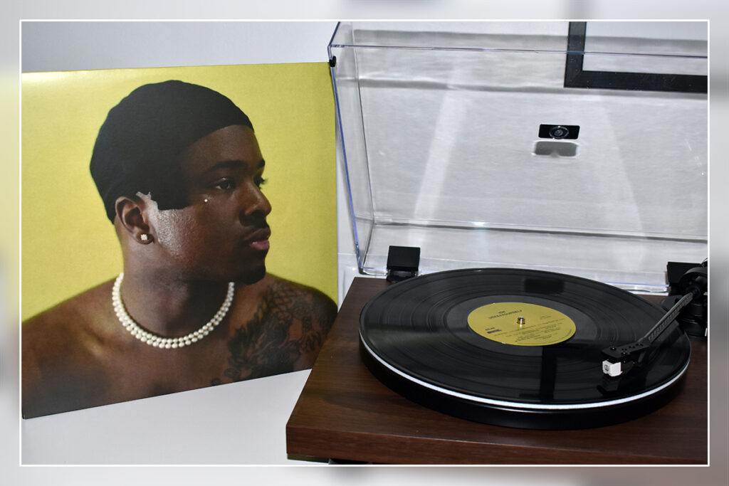 Vinyl_IDK – USEE4YOURSELF