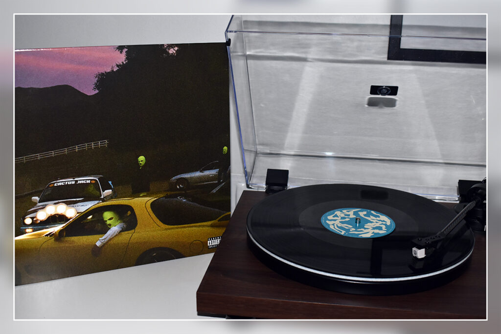 Vinyl_JACKBOYS – JACKBOYS