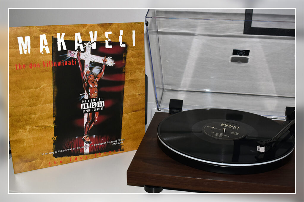 Vinyl_Makaveli – The Don Killuminati The 7 Day Theory