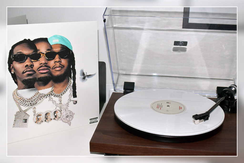 Vinyl_Migos – Culture III