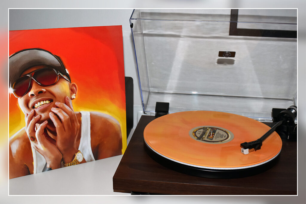 Vinyl_P-Lo – STUNNA