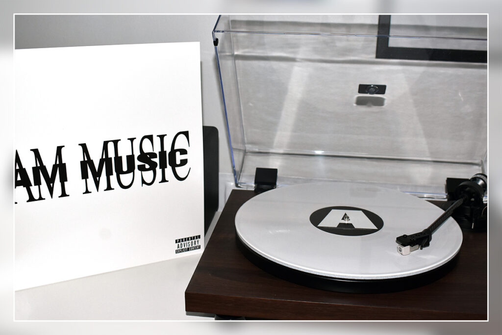 Vinyl_Playboi Carti – MUSIC