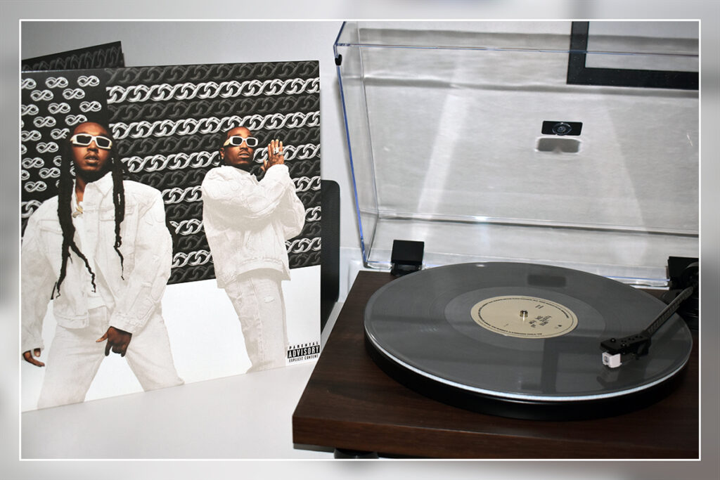 Vinyl_Quavo & Takeoff – Only Built For Infinity Links