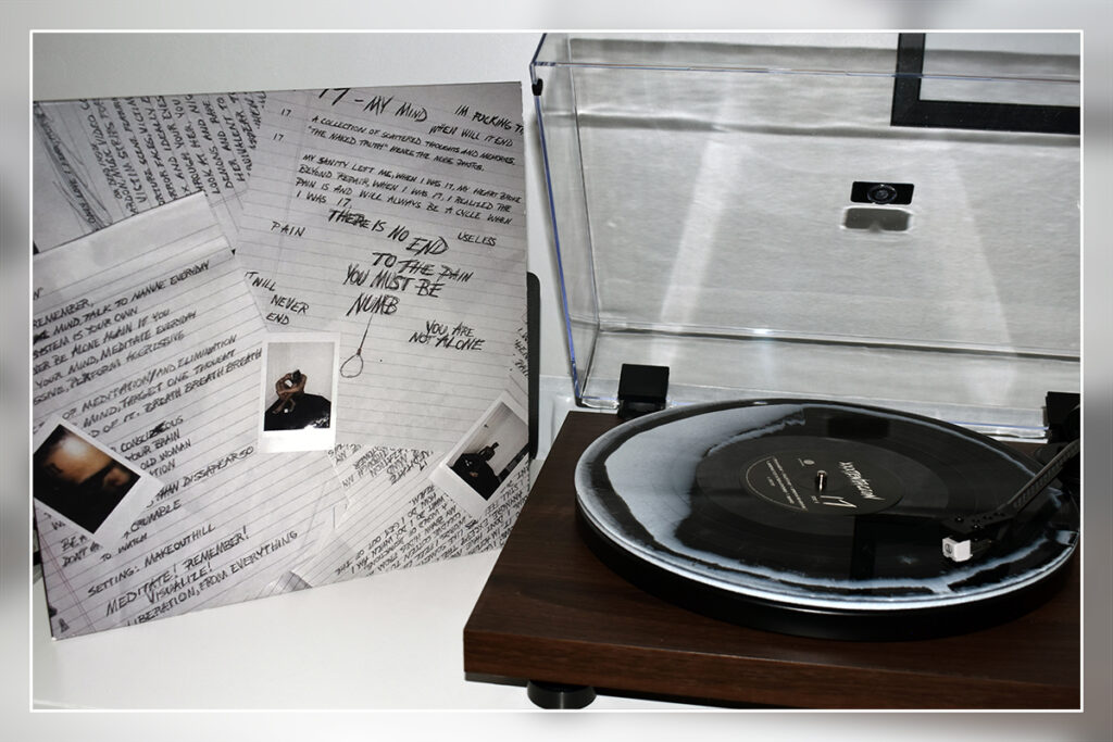 Vinyl_XXXTENTACION – 17