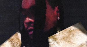 Wale – everything is a lot