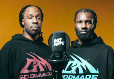 Wretch 32 & Avelino - Daily Duppy