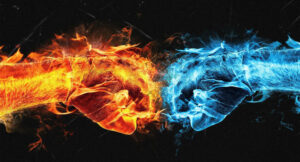 Wretch 32 & Avelino - Young Fire, Old Flame (Deluxe)