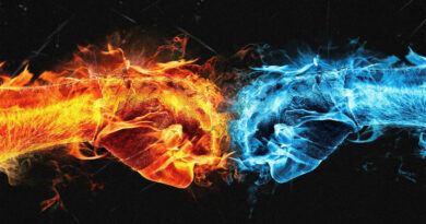 Wretch 32 & Avelino - Young Fire, Old Flame (Deluxe)