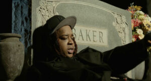 YTB Fatt - Bad Terms