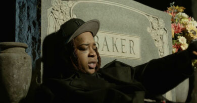 YTB Fatt - Bad Terms