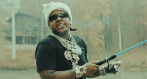 YTB Fatt - That What You Got