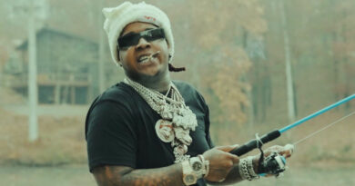 YTB Fatt - That What You Got