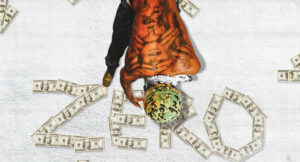 YoungBoy Never Broke Again - Zero IQ Freestyle