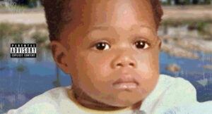 Z-RO - Unappreciated