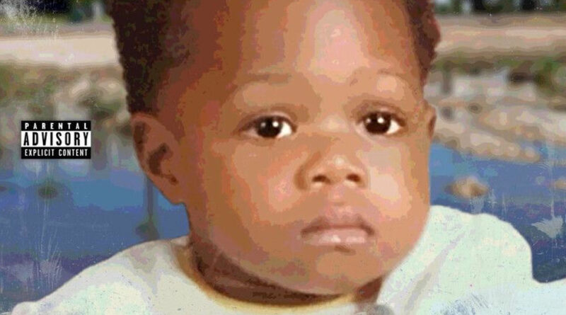 Z-RO - Unappreciated