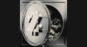 Zillionaire Doe - Racks On Em