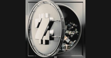 Zillionaire Doe - Racks On Em