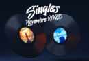 singles novembre 2025