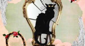 sleepingdogs - home remedies to cure bad luck