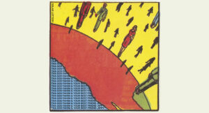 your best friend jippy & Tha God Fahim - Solar Lottery