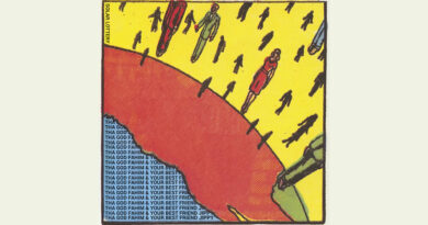 your best friend jippy & Tha God Fahim - Solar Lottery