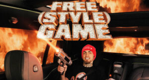 1900Rugrat - Free(Style) Game