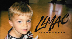 1900Rugrat - LLMAC