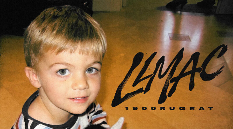 1900Rugrat - LLMAC