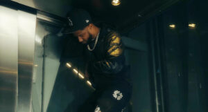 1TakeJay - Who Hurt You