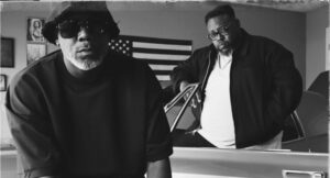 2 Player - WE N HERE