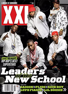 2007-xxl-freshman