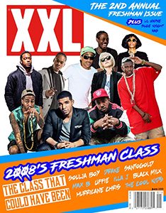 2008-xxl-freshman