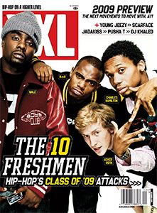 2009-xxl-freshman