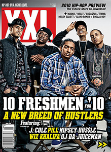 2010-xxl-freshman