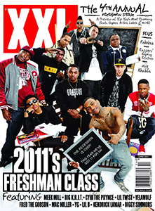 2011-xxl-freshman