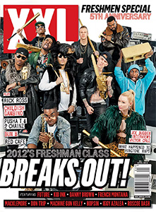 2012-xxl-freshman