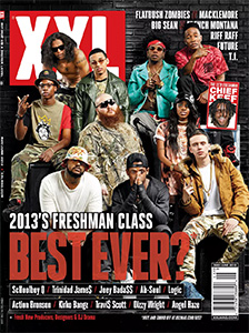 2013-xxl-freshman