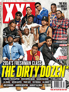 2014-xxl-freshman