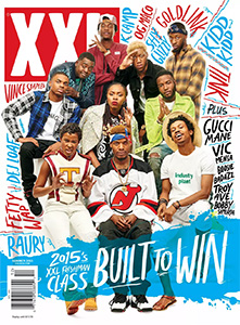 2015-xxl-freshman