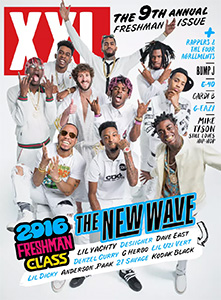 2016-xxl-freshman