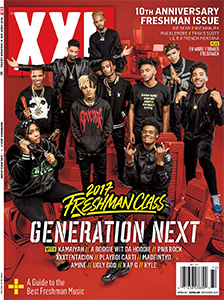 2017-xxl-freshman