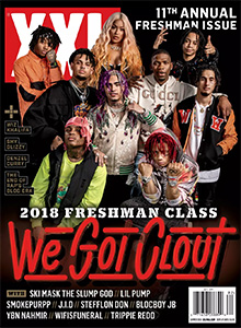 2018-xxl-freshman