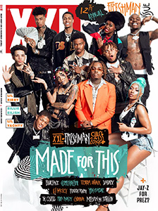 2019-xxl-freshman