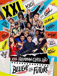 2020-xxl-freshman