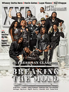 2022-xxl-freshman