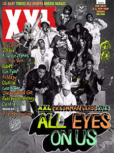 2023-xxl-freshman
