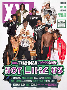 2024-xxl-freshman