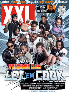 2025-xxl-freshman