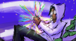 23 Binladen & Streameum - Friedman_com