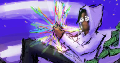 23 Binladen & Streameum - Friedman_com